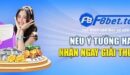 Nêu ý tưởng hay nhận ngay giải thưởng