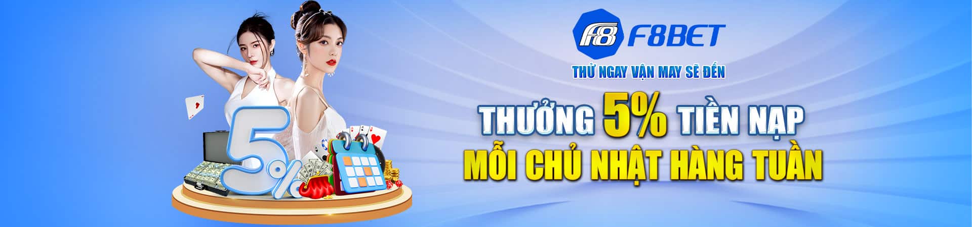 Về chúng tôi