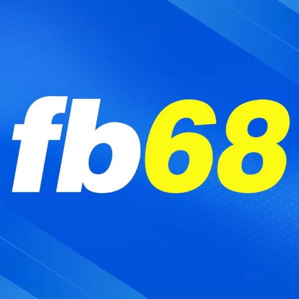 fb68