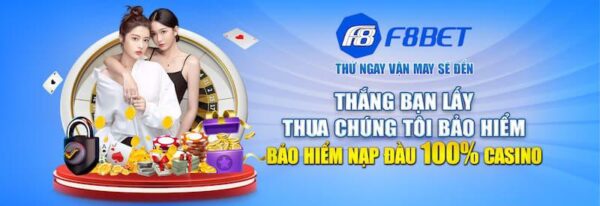 thưởng khi thắng, bảo hiểm khi thua - thưởng cược hợp lệ trong ngày, thưởng tuần